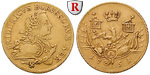 79652 Friedrich II., Friedrichs d...
