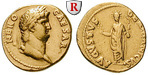 79671 Nero, Aureus
