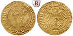 79675 Goldgulden