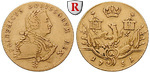 79684 Friedrich II., Friedrichs d...