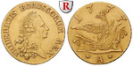 79687 Friedrich II., Friedrichs d...