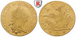 79689 Friedrich II., Friedrichs d...