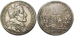 79698 Innozenz XII., Piastra