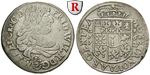 79733 Friedrich Wilhelm, 1/3 Tale...