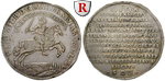 79736 Friedrich Wilhelm, Reichsta...