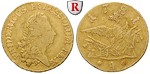 79742 Friedrich II., Friedrichs d...
