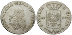 79749 Friedrich Wilhelm II., 1/3 ...