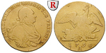 79751 Friedrich Wilhelm II., Frie...