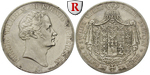 79753 Friedrich Wilhelm III., Ver...