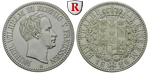79754 Friedrich Wilhelm III., Tal...