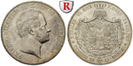 79764 Friedrich Wilhelm IV., Vere...