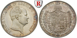 79765 Friedrich Wilhelm IV., Vere...