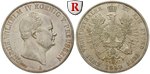 79766 Friedrich Wilhelm IV., Vere...