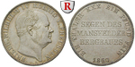 79770 Friedrich Wilhelm IV., Ausb...