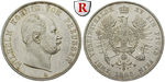 79777 Wilhelm I., Vereinsdoppelta...