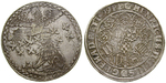 79786 Heinrich Julius, Reichstale...