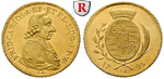 79790 Friedrich Karl Joseph von E...