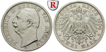 79793 Friedrich II., 2 Mark