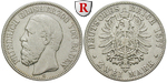 79794 Friedrich I., 2 Mark