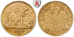 79797 15 Rupien
