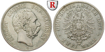 79822 Albert, 2 Mark