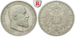 79830 Alfred, 2 Mark