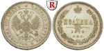 79876 Alexander II., Poltina