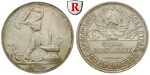 79884 UdSSR, 50 Kopeken