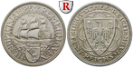 79891 5 Reichsmark