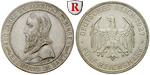 79892 5 Reichsmark
