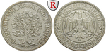 79894 5 Reichsmark