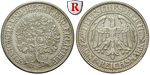 79895 5 Reichsmark