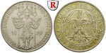79897 5 Reichsmark