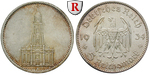 79899 5 Reichsmark
