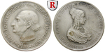79902 Zwittermedaille
