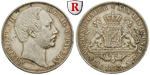 79913 Maximilian II., Vereinstale...