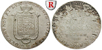 79914 Karl Wilhelm Ferdinand, 16 ...