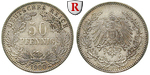 79918 50 Pfennig