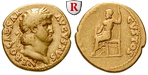 79932 Nero, Aureus