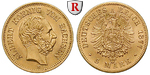 79973 Albert, 5 Mark