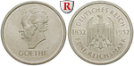 79990 5 Reichsmark