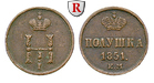 79996 Nikolaus I., Poluschka