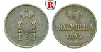 79997 Nikolaus I., Poluschka
