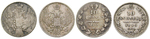 80002 Nikolaus I., Satz