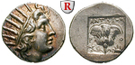 80092 Drachme