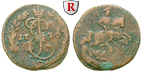 80096 Katharina II., Denga