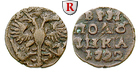 80098 Peter I., Poluschka