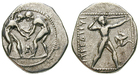 80100 Stater