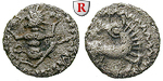 80114 Quinar