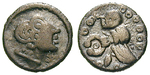 80115 Quinar